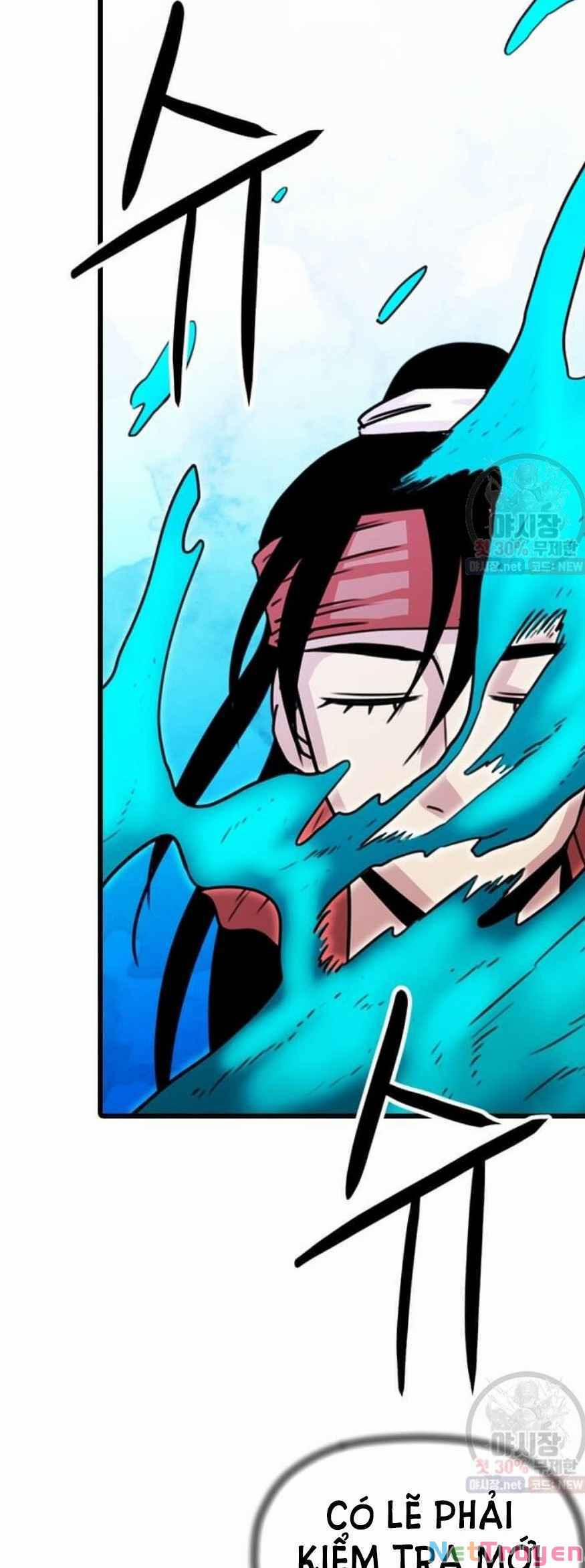 Học Giả Trở Lại 35 trang 45