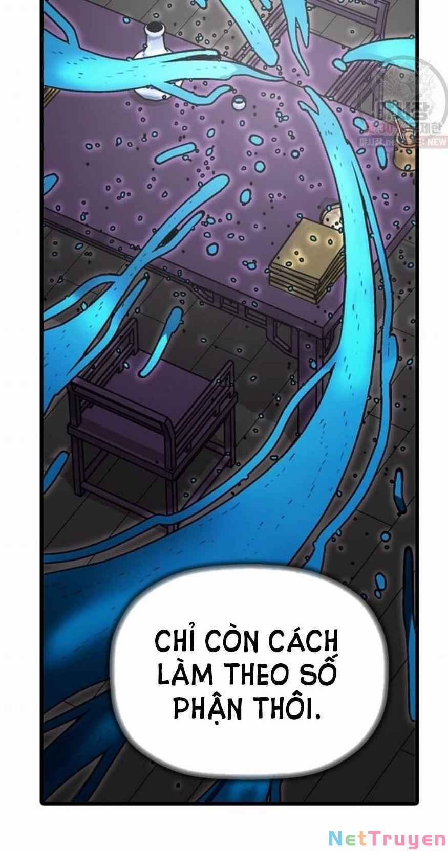 Học Giả Trở Lại 35 trang 47