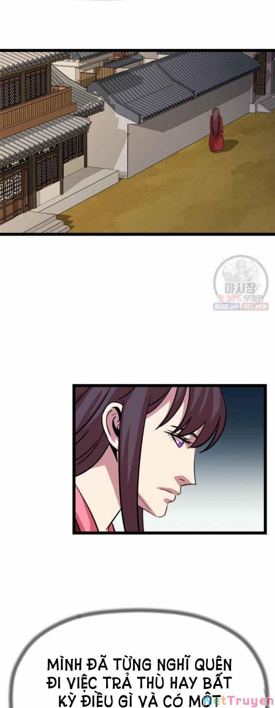 Học Giả Trở Lại 35 trang 5