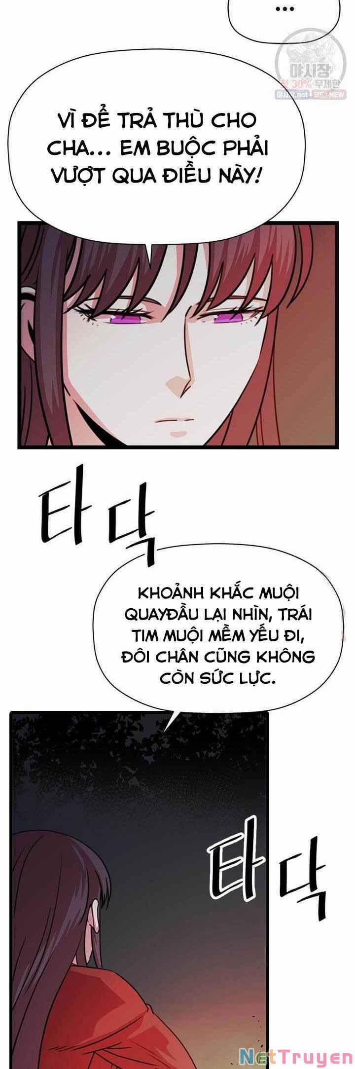 Học Giả Trở Lại 36 trang 10