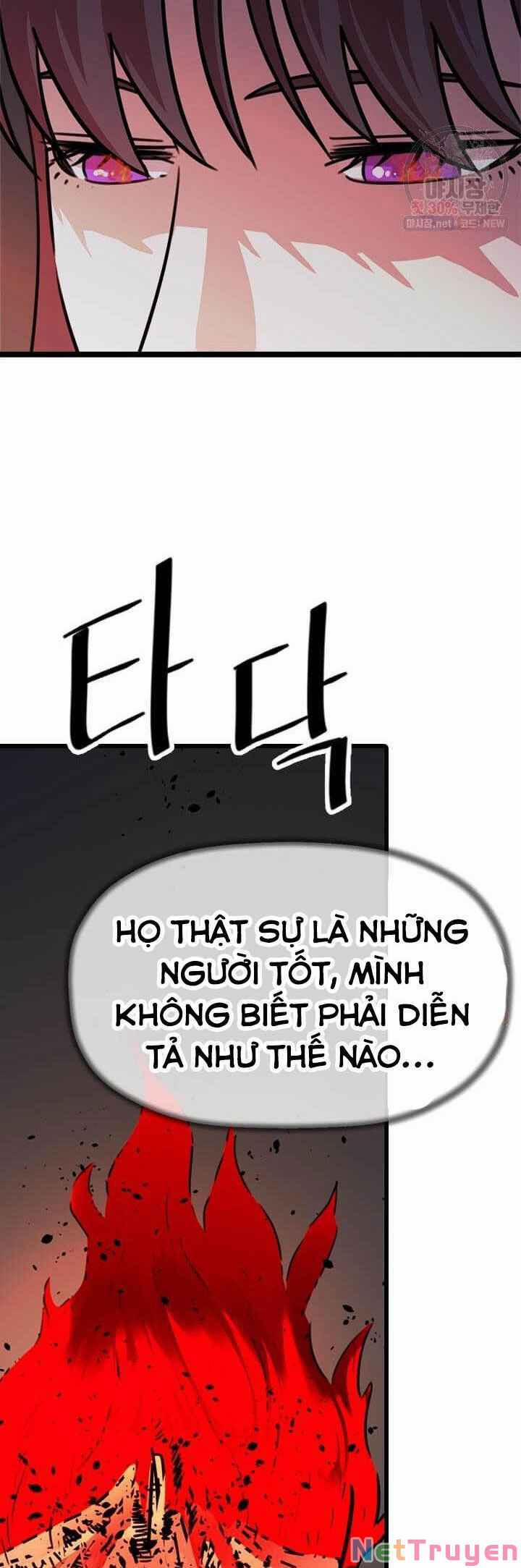 Học Giả Trở Lại 36 trang 14