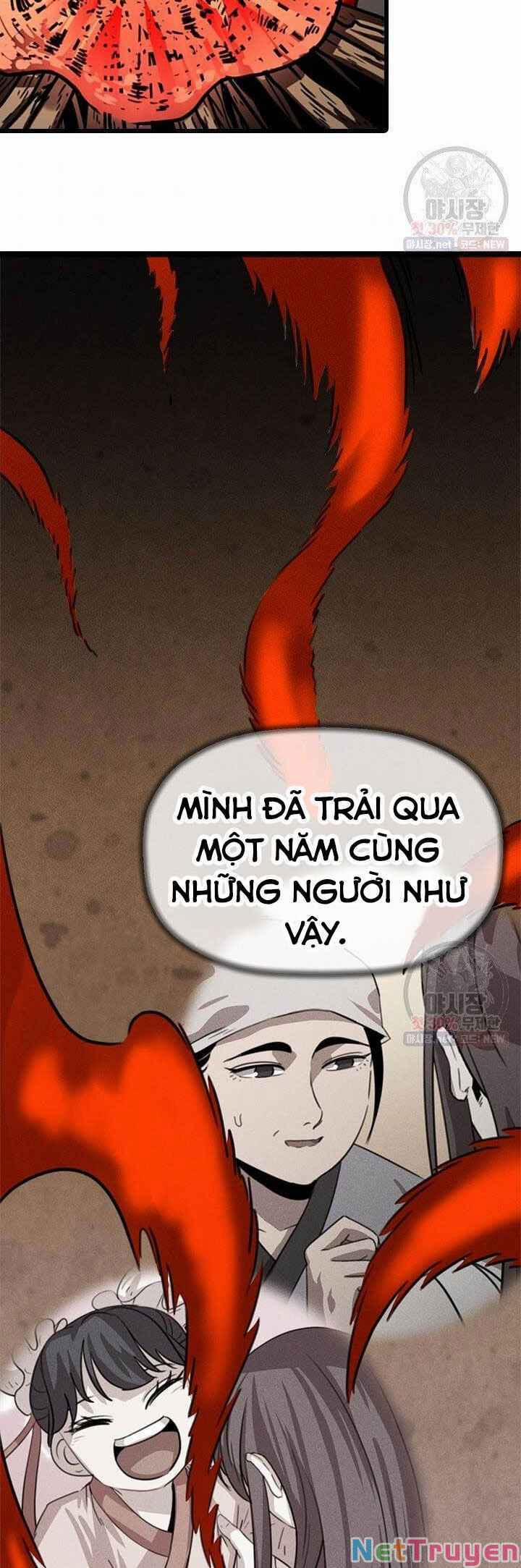 Học Giả Trở Lại 36 trang 15