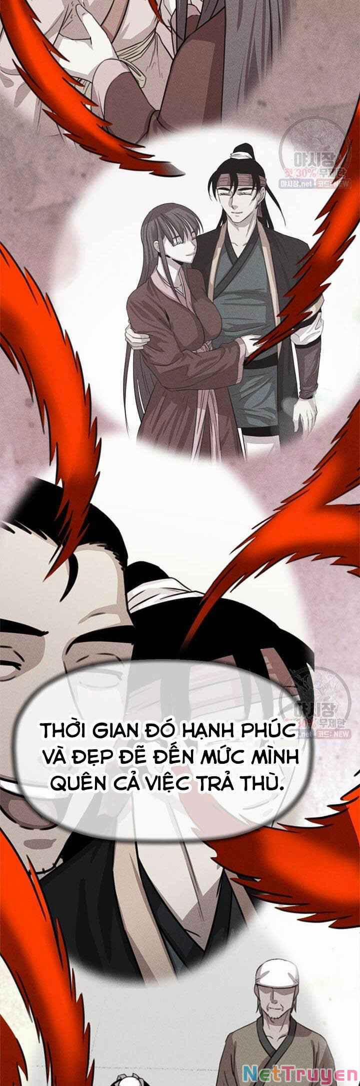 Học Giả Trở Lại 36 trang 16