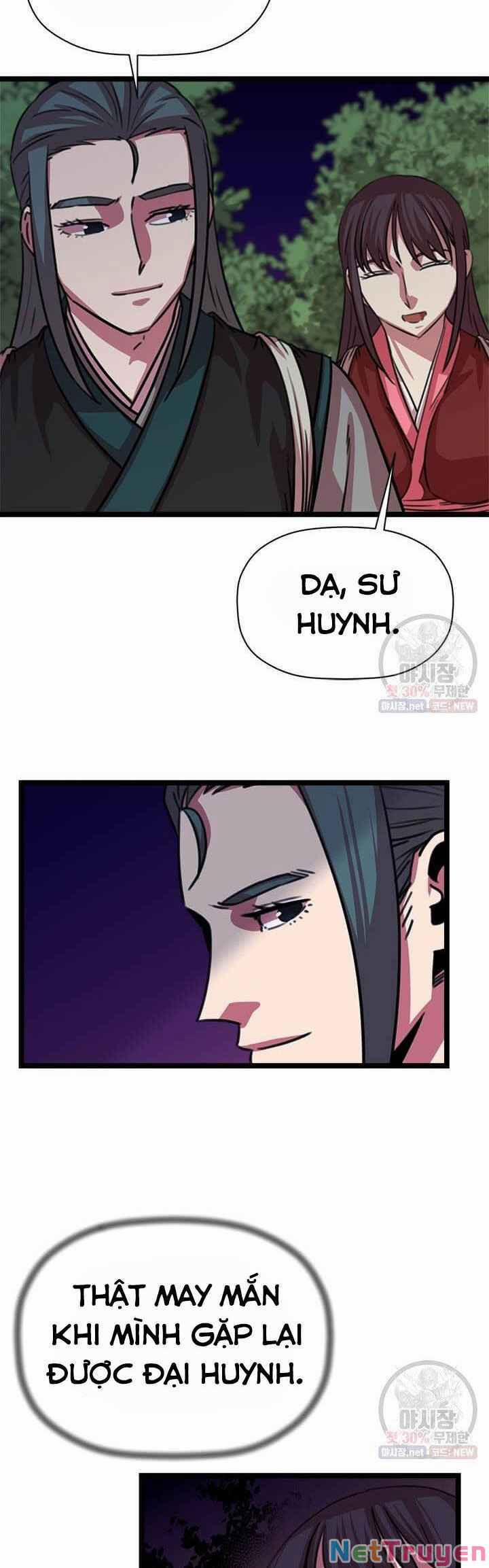 Học Giả Trở Lại 36 trang 2