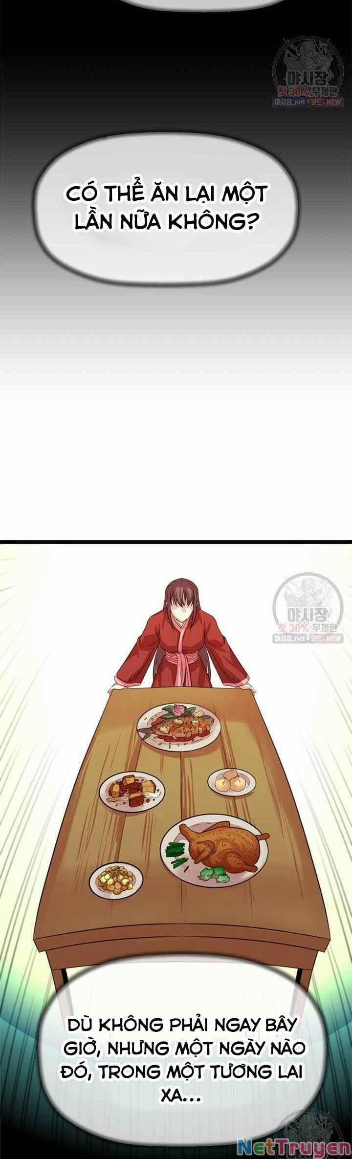 Học Giả Trở Lại 36 trang 26