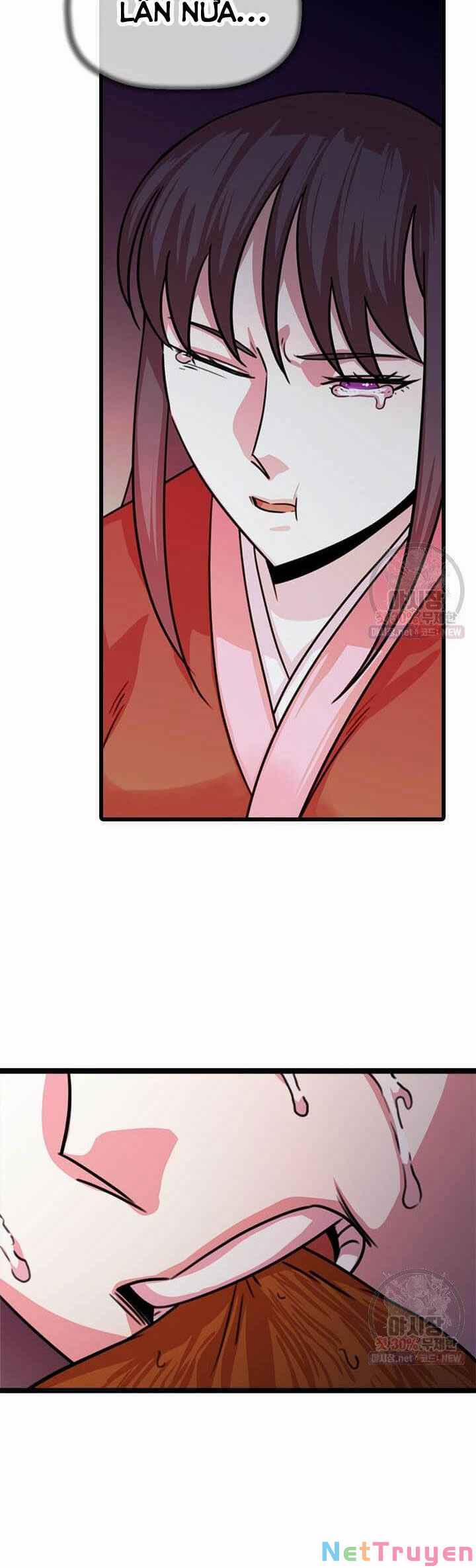 Học Giả Trở Lại 36 trang 28