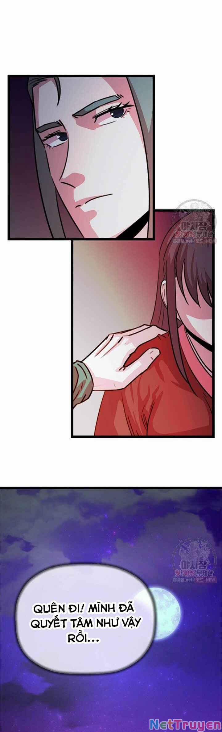 Học Giả Trở Lại 36 trang 29