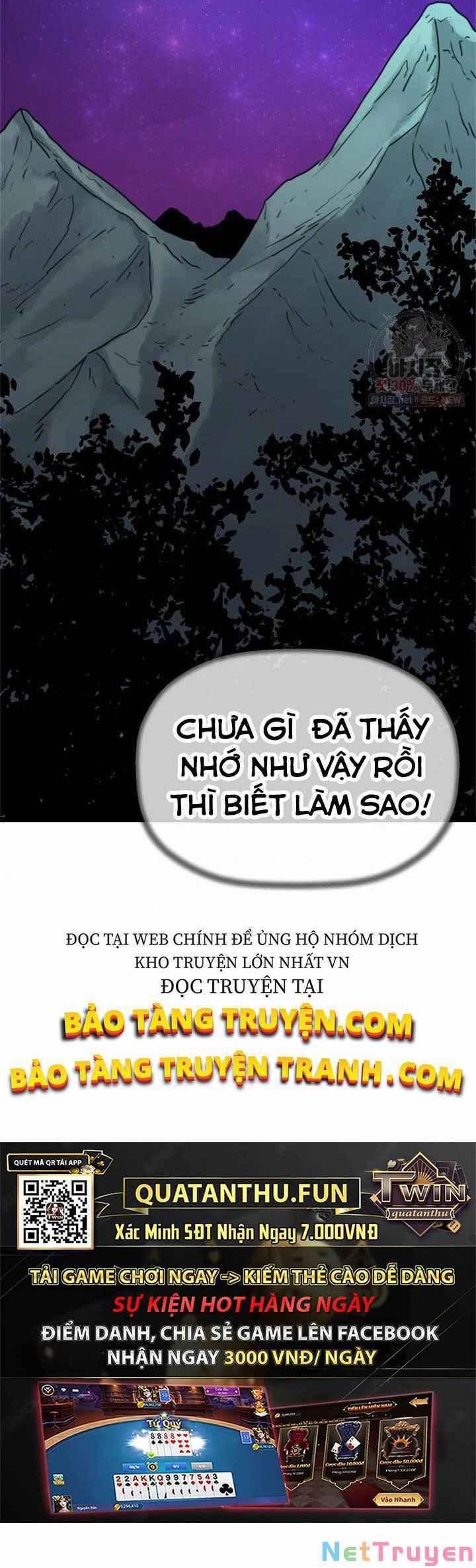 Học Giả Trở Lại 36 trang 30