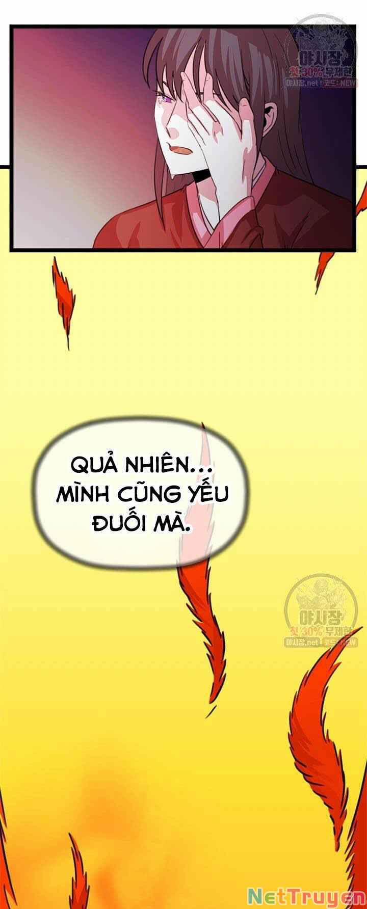 Học Giả Trở Lại 36 trang 31