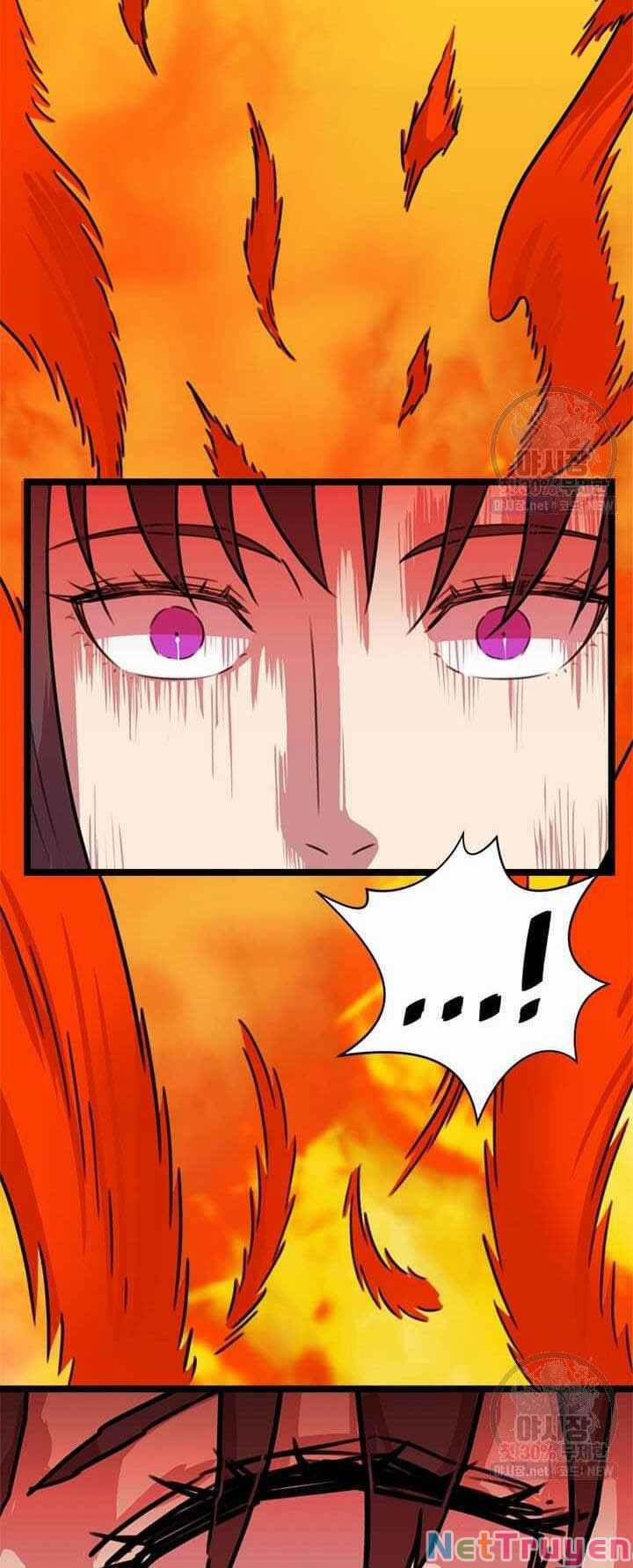 Học Giả Trở Lại 36 trang 32