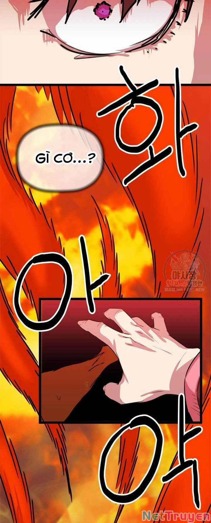 Học Giả Trở Lại 36 trang 33