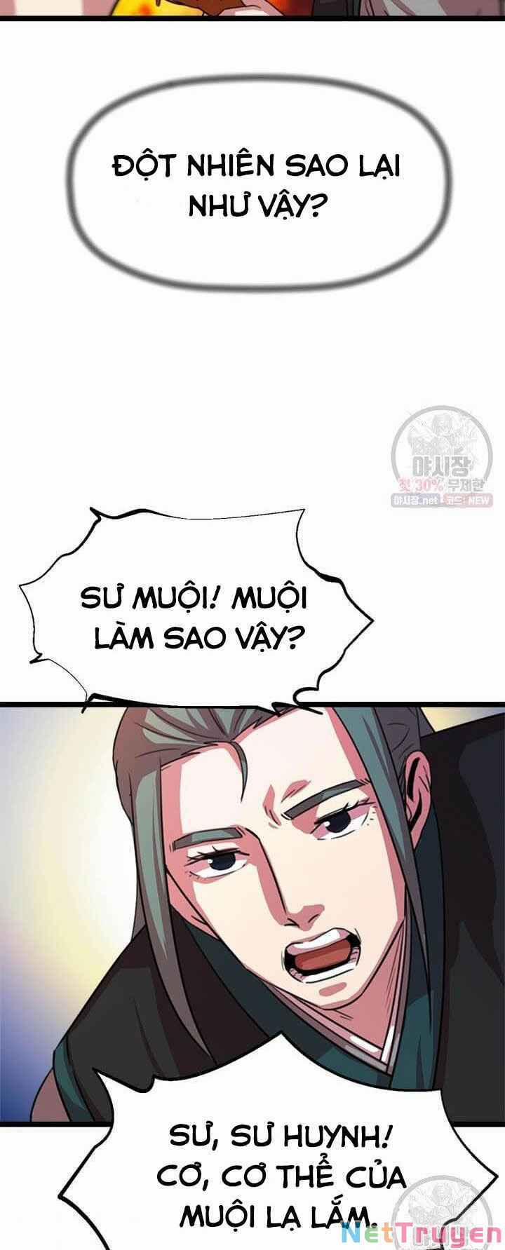 Học Giả Trở Lại 36 trang 35