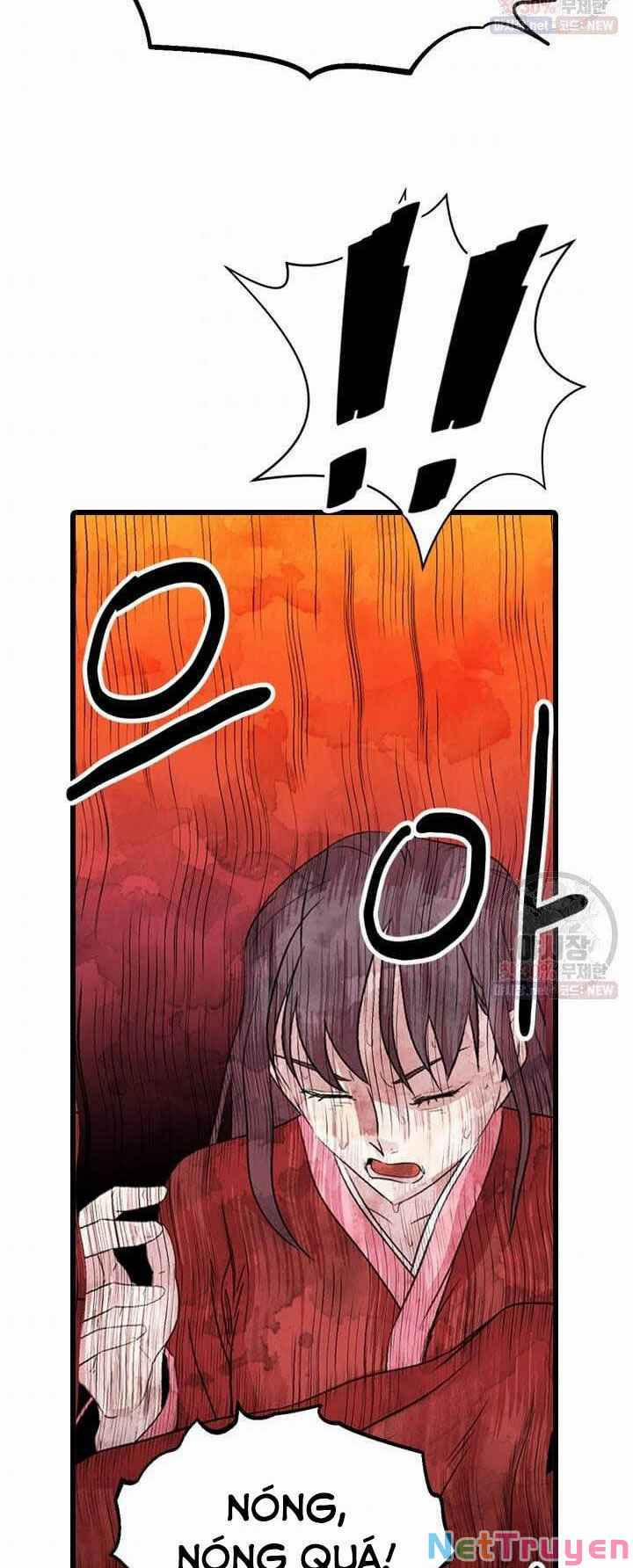 Học Giả Trở Lại 36 trang 36