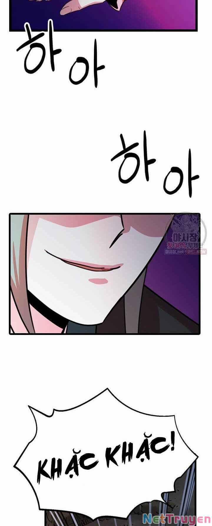 Học Giả Trở Lại 36 trang 38