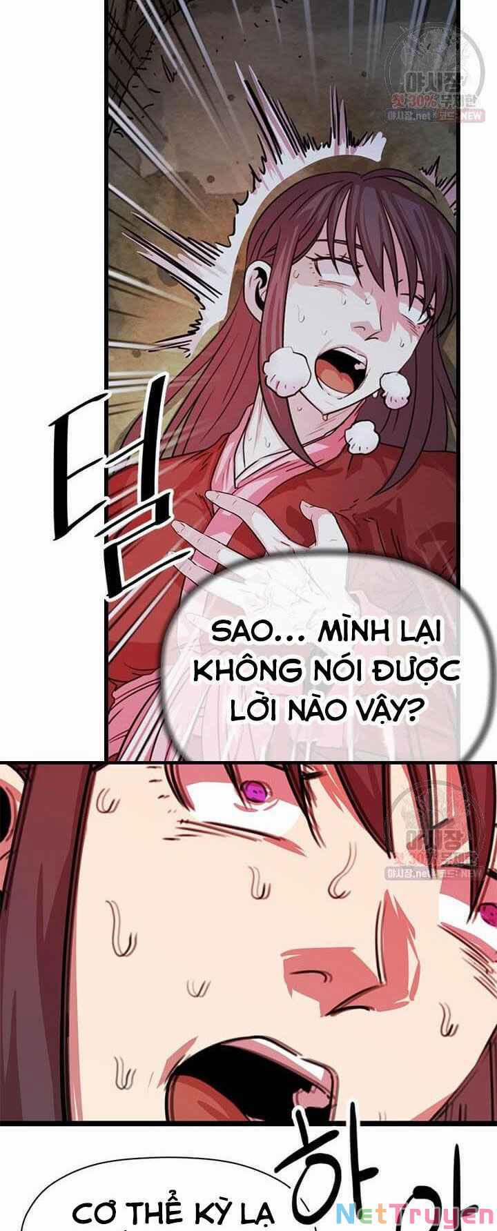 Học Giả Trở Lại 36 trang 39