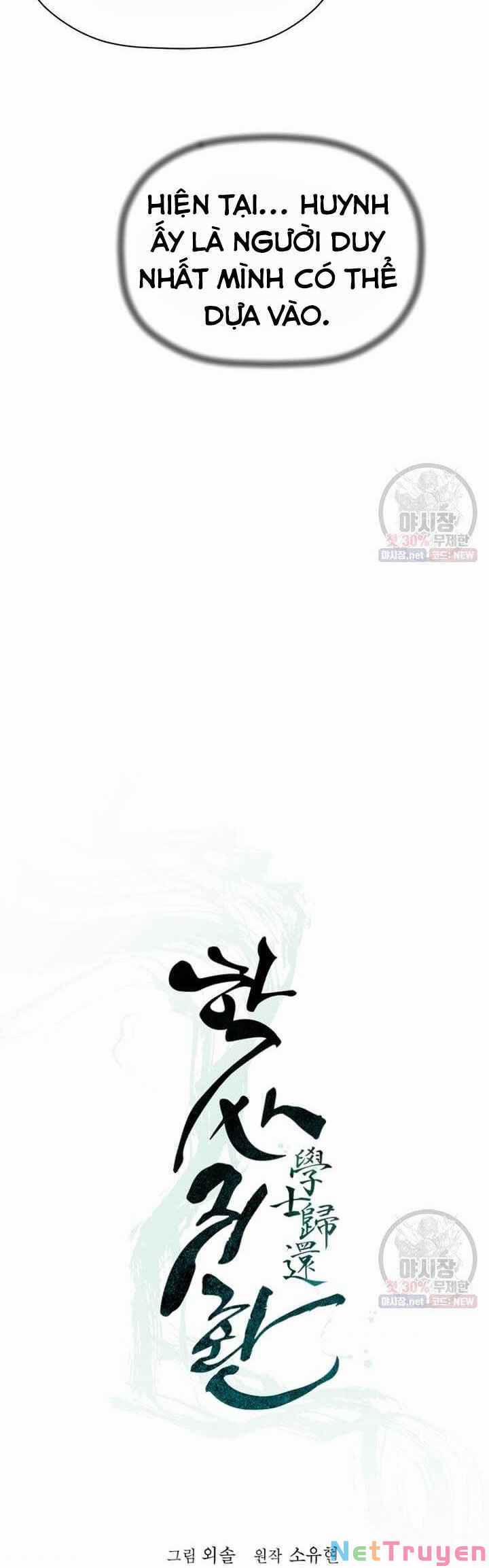 Học Giả Trở Lại 36 trang 4