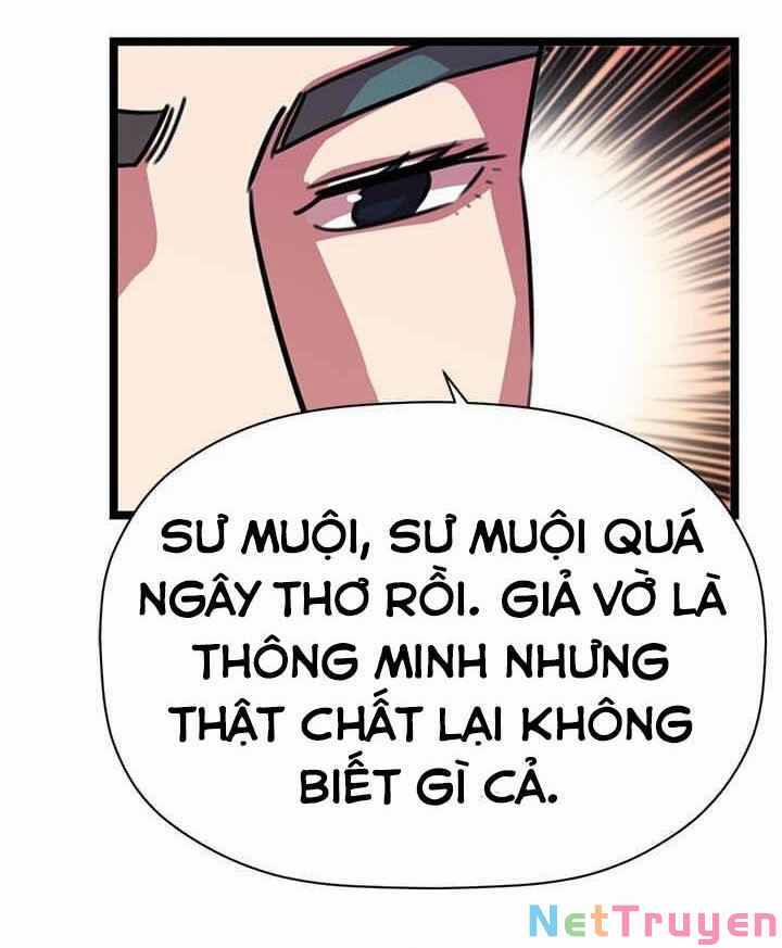 Học Giả Trở Lại 36 trang 41