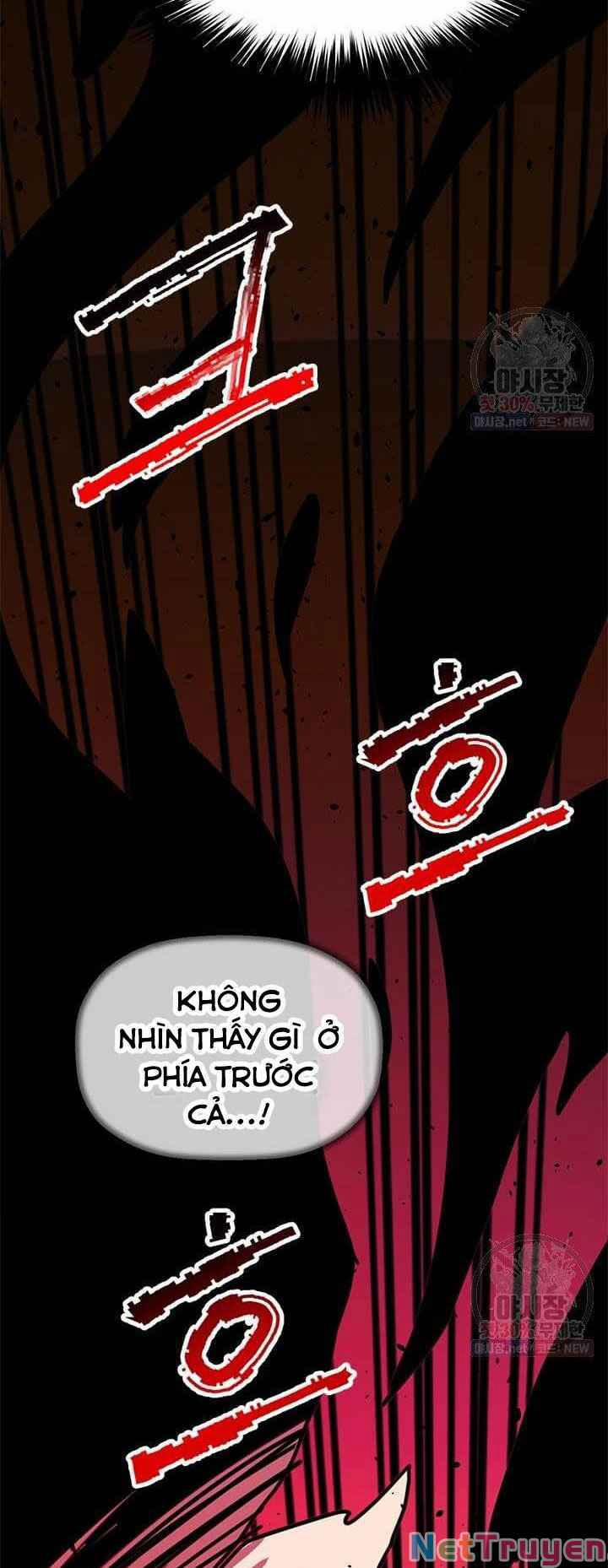 Học Giả Trở Lại 36 trang 43