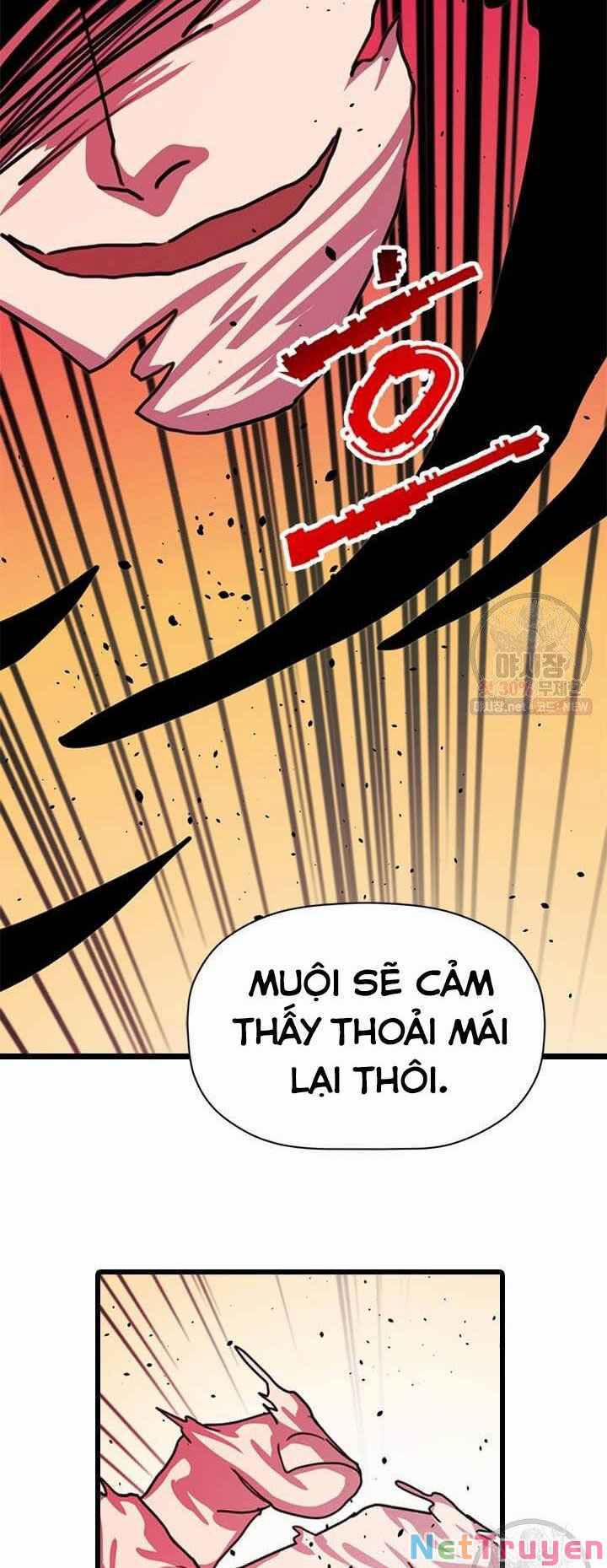 Học Giả Trở Lại 36 trang 44