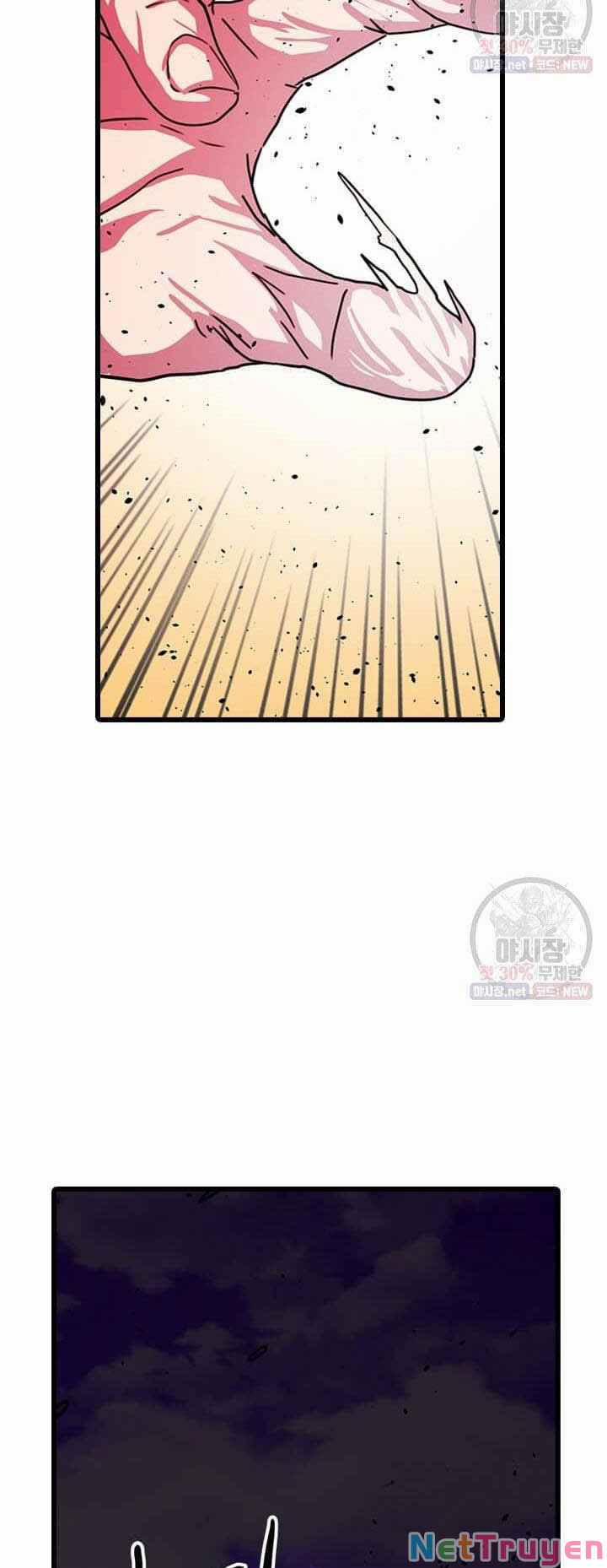 Học Giả Trở Lại 36 trang 45