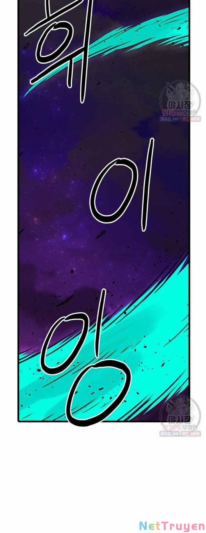 Học Giả Trở Lại 36 trang 46