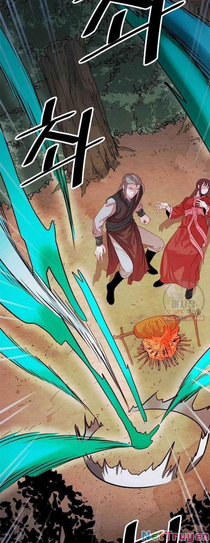 Học Giả Trở Lại 36 trang 48