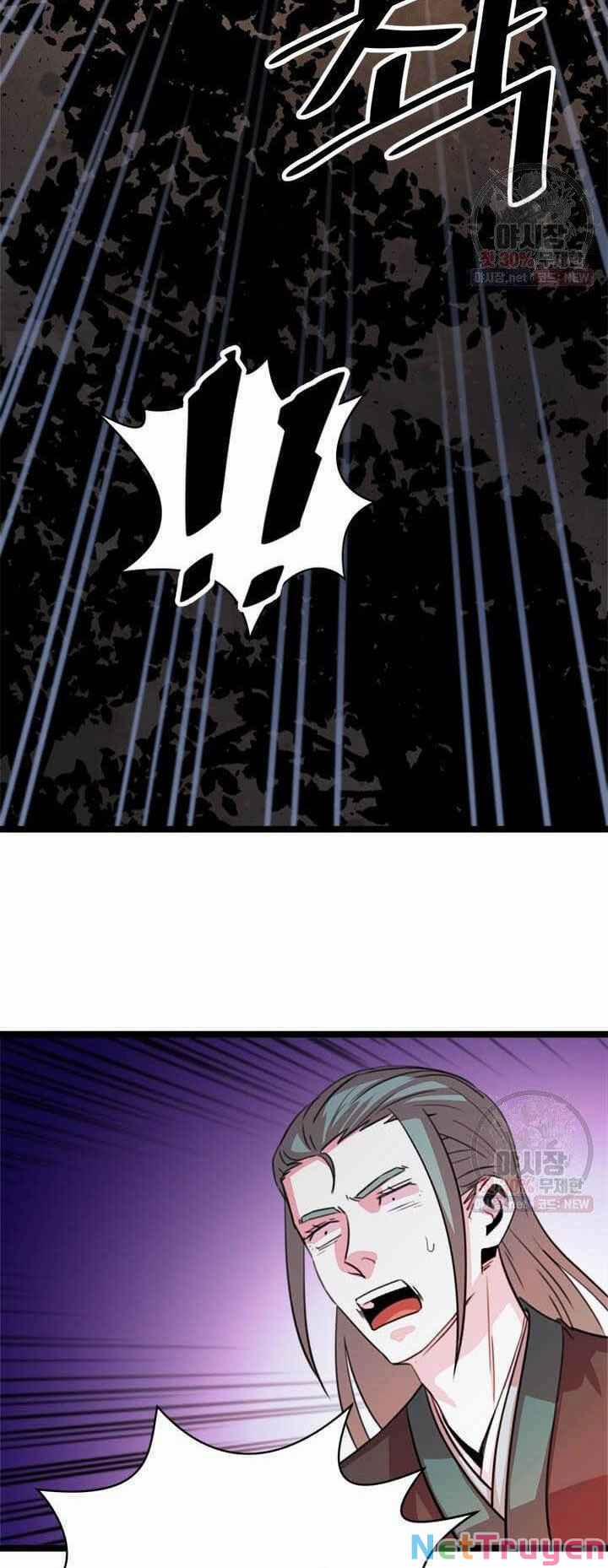 Học Giả Trở Lại 36 trang 49