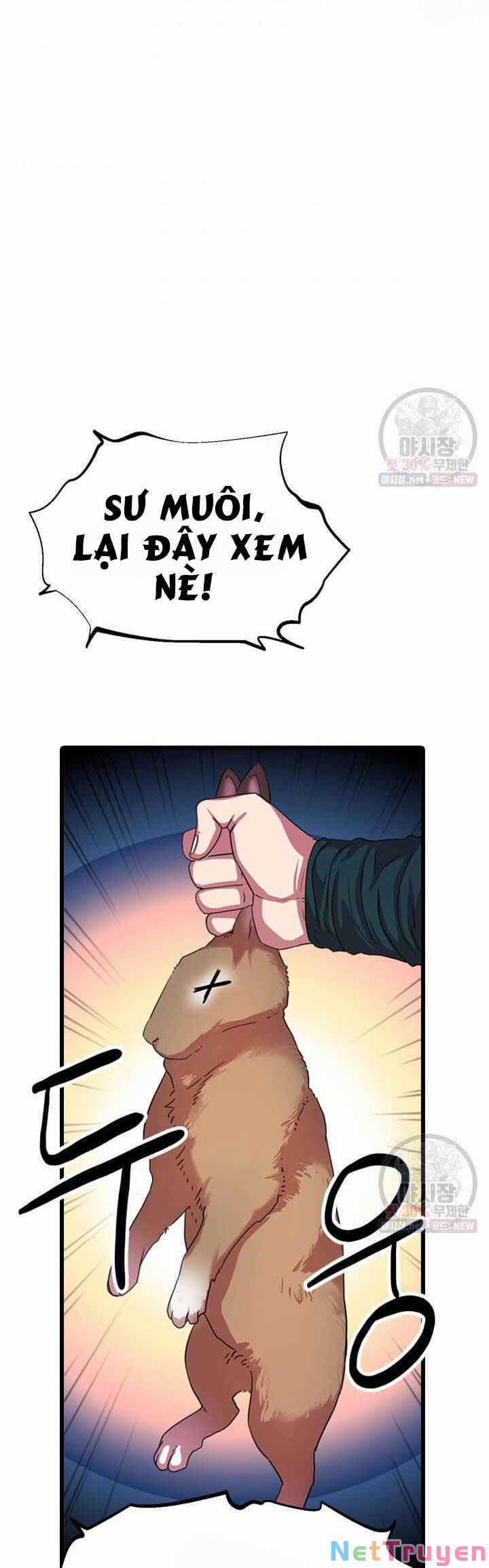 Học Giả Trở Lại 36 trang 5