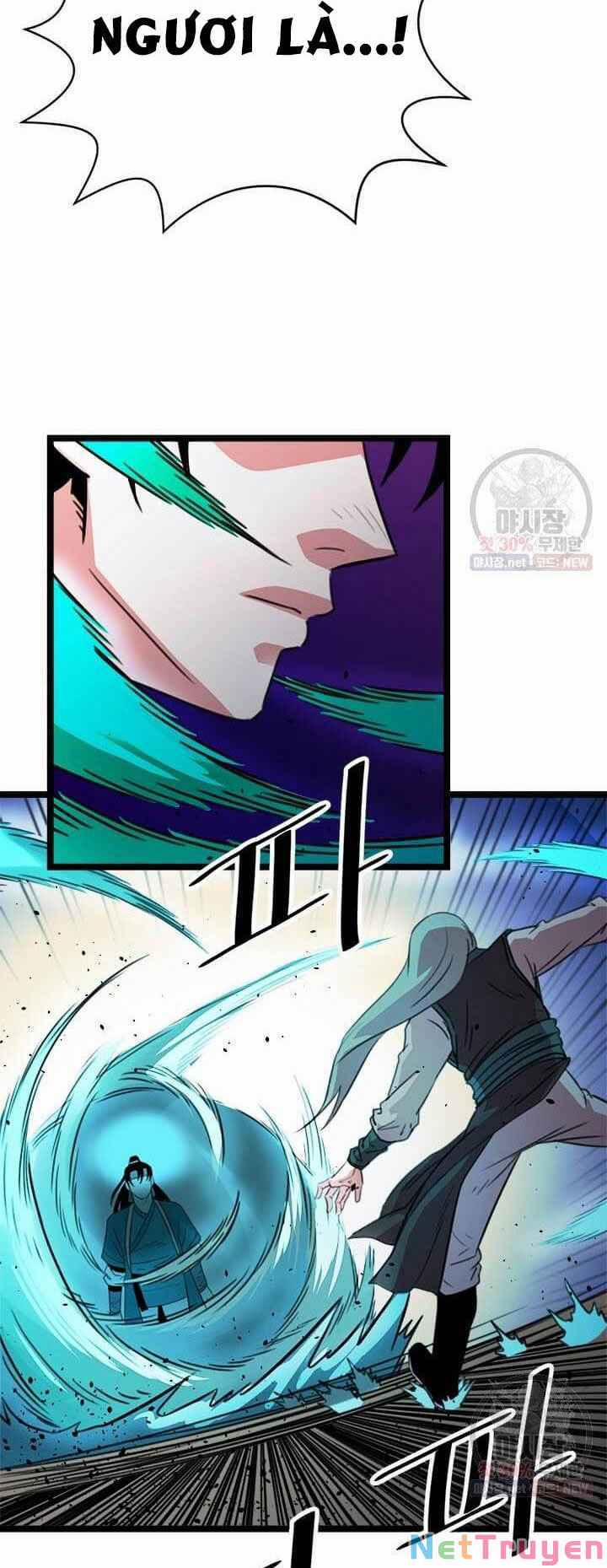 Học Giả Trở Lại 36 trang 50