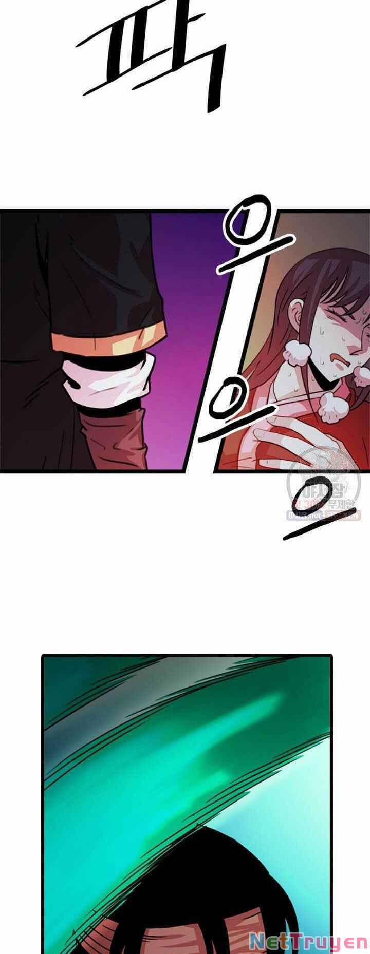 Học Giả Trở Lại 36 trang 51