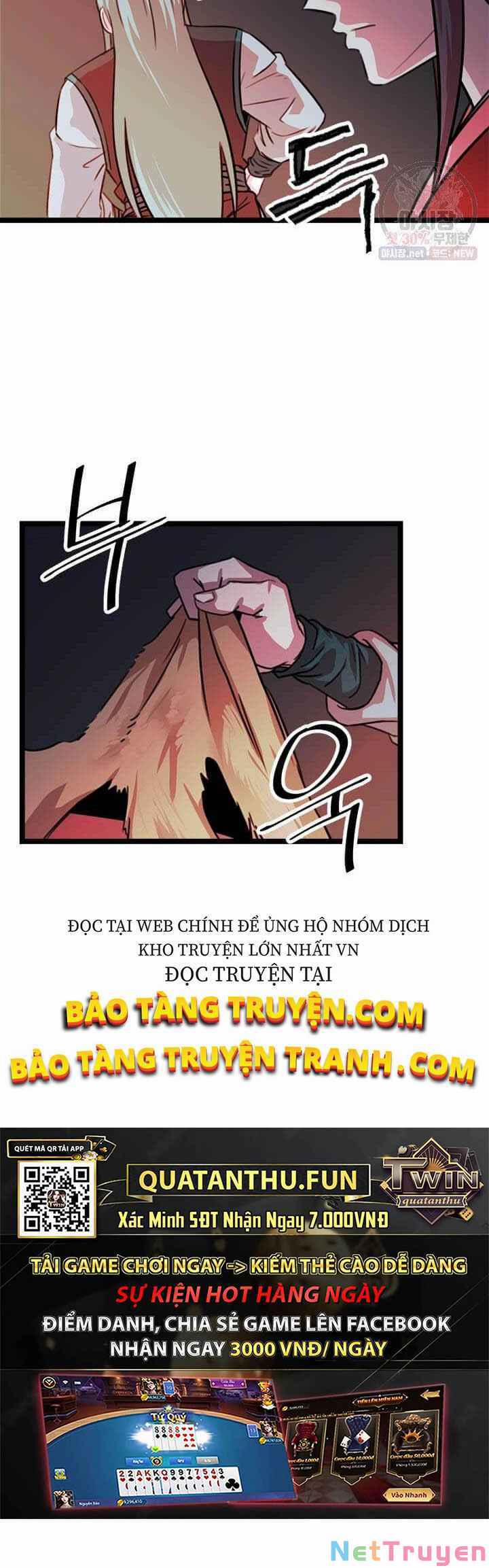 Học Giả Trở Lại 36 trang 8