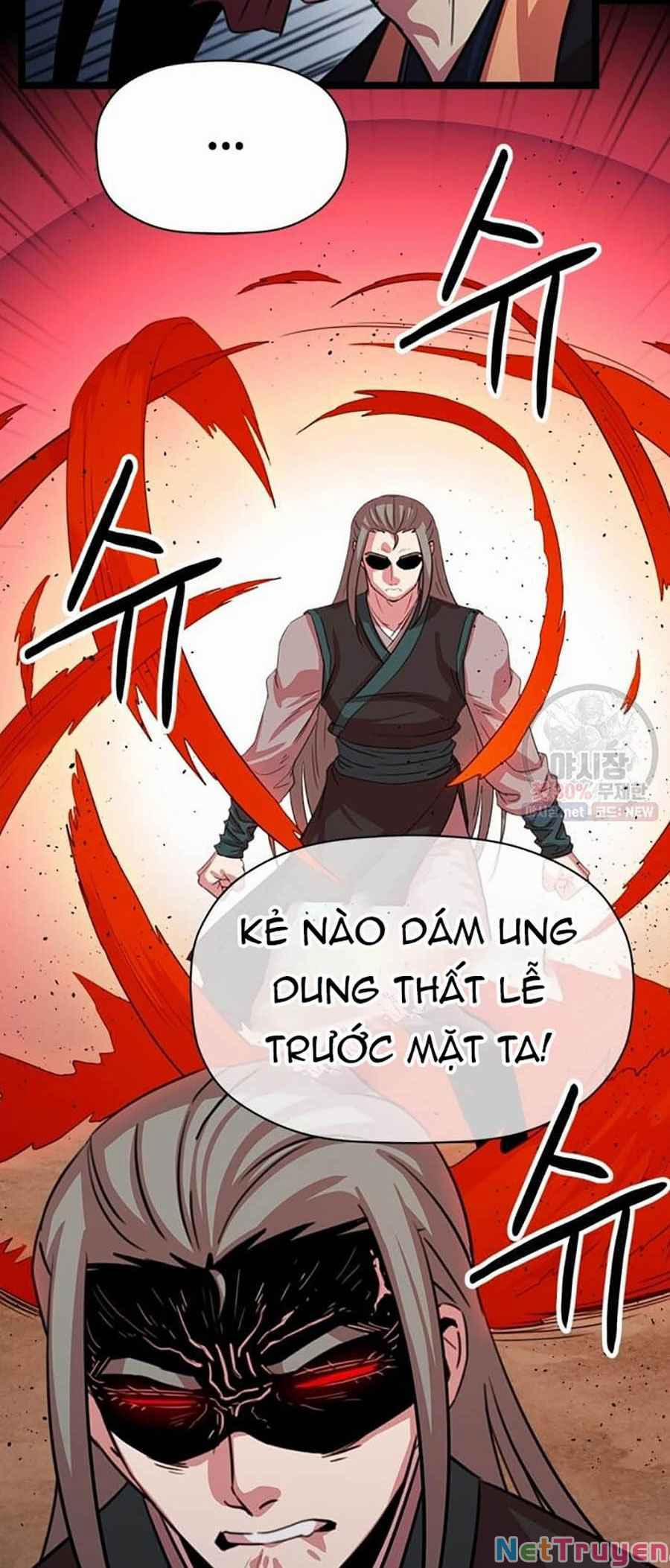 Học Giả Trở Lại 37 trang 10