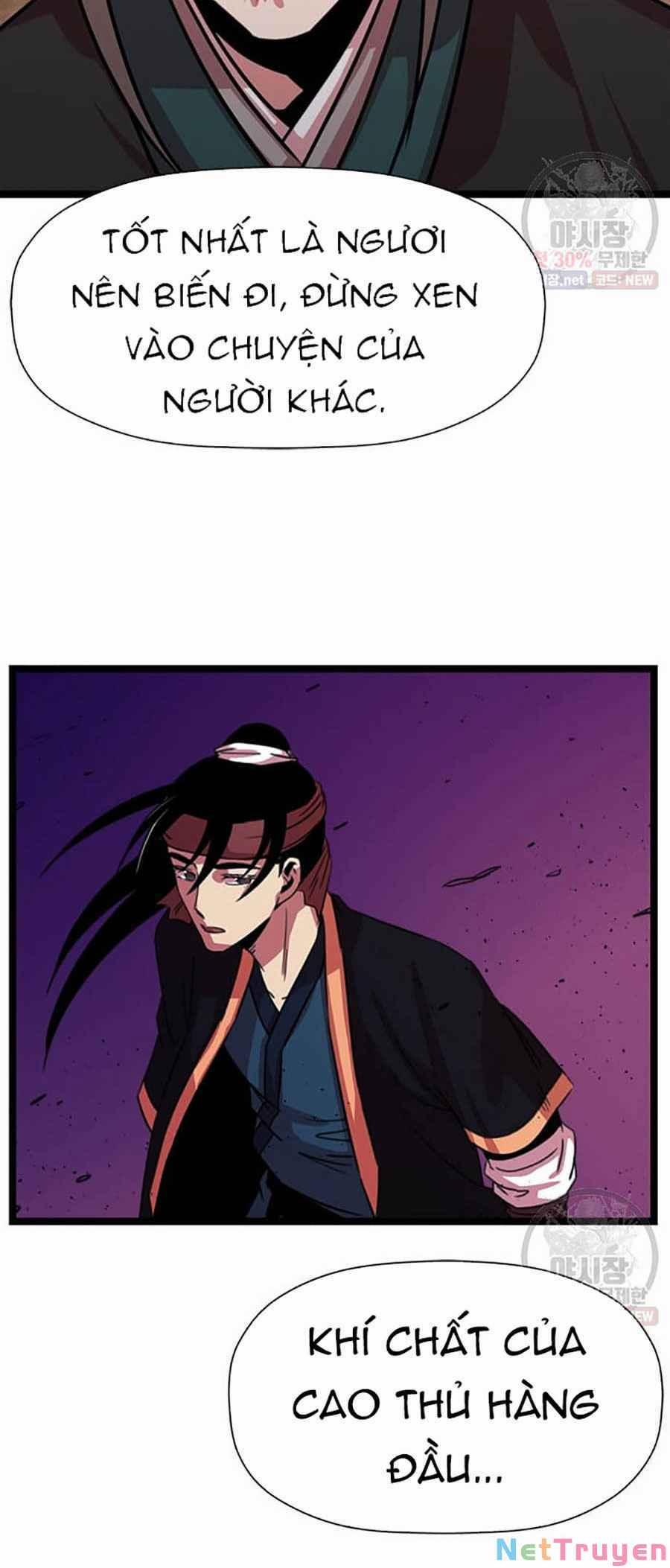 Học Giả Trở Lại 37 trang 11