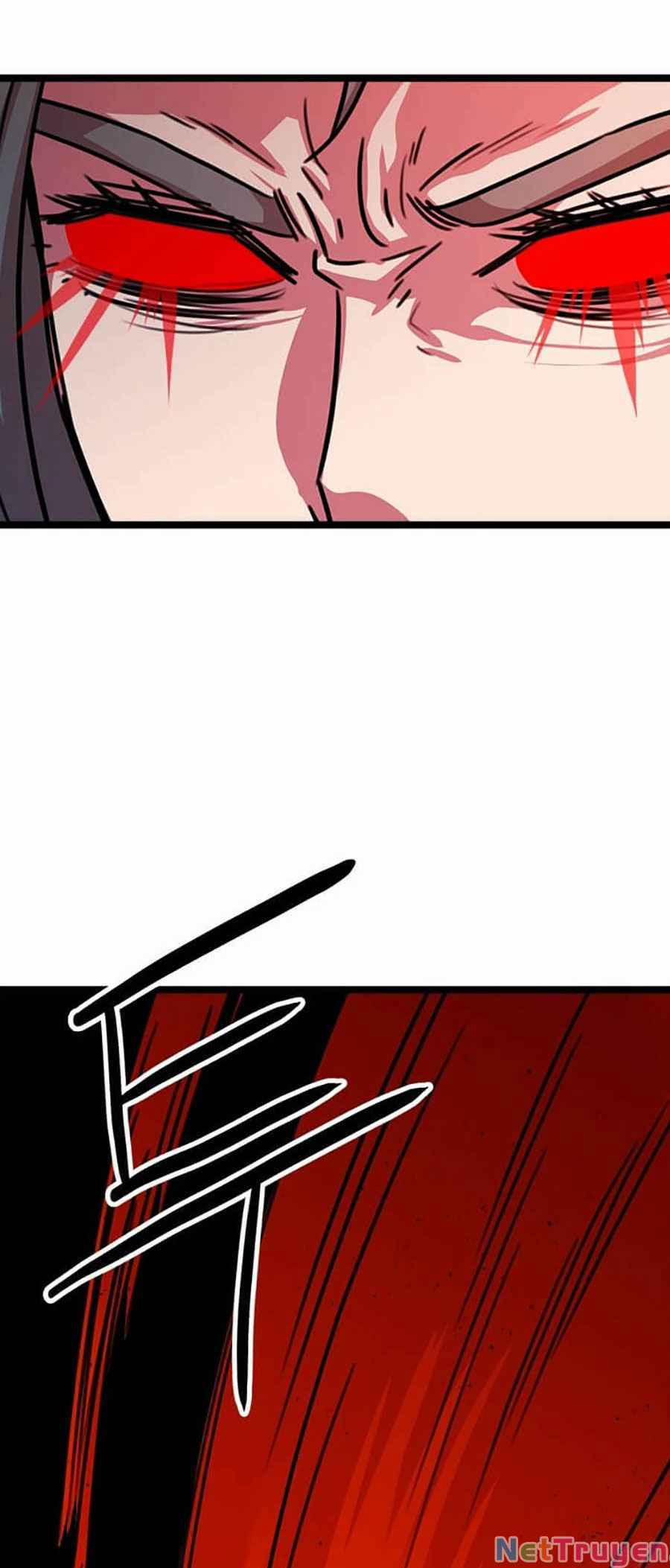 Học Giả Trở Lại 37 trang 12