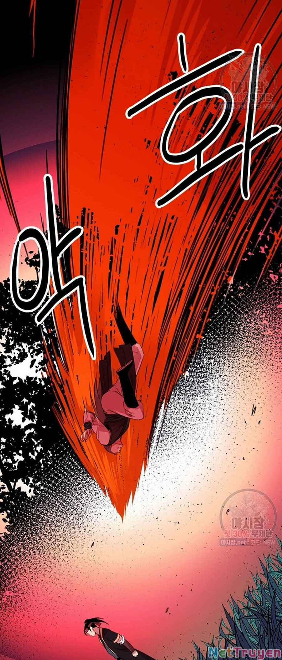 Học Giả Trở Lại 37 trang 13