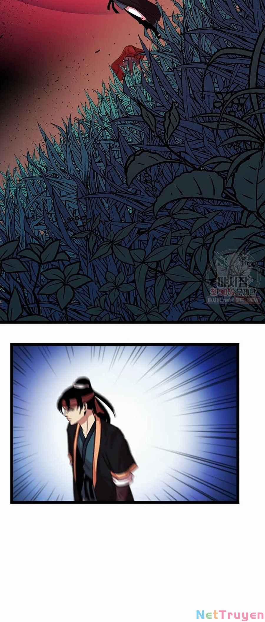 Học Giả Trở Lại 37 trang 14