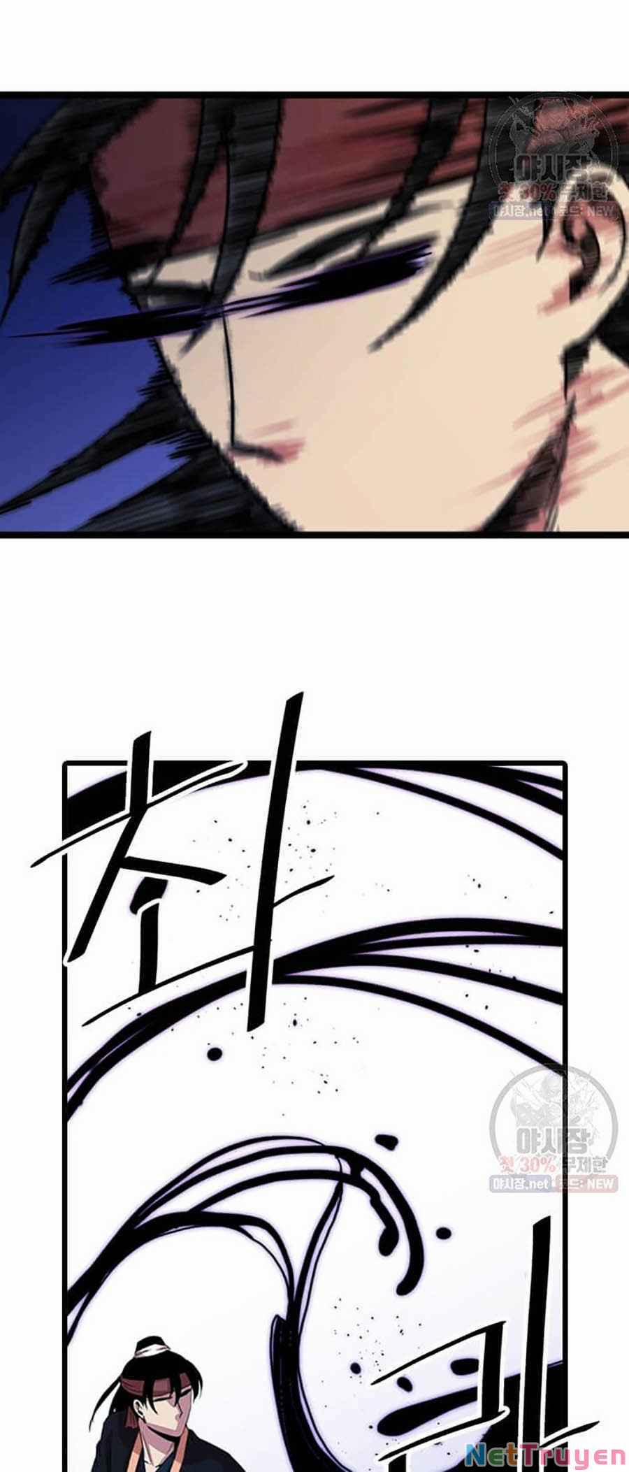 Học Giả Trở Lại 37 trang 15