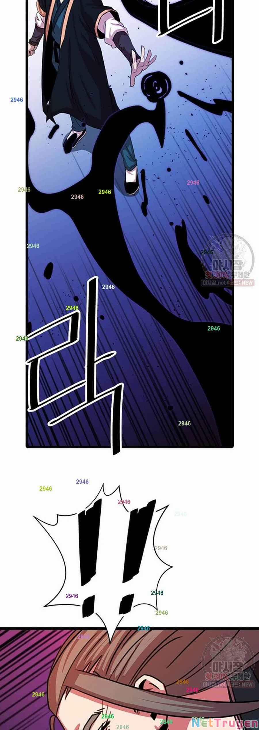 Học Giả Trở Lại 37 trang 16