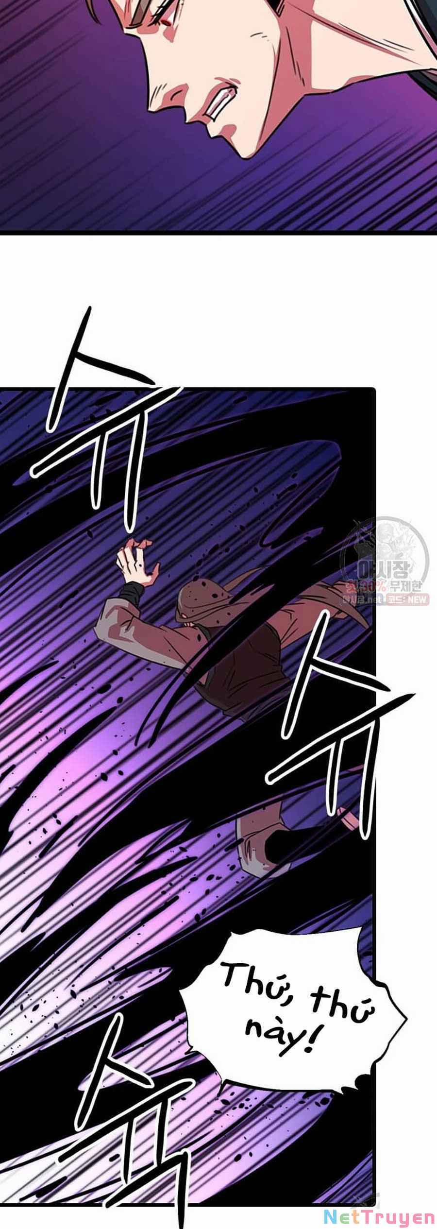 Học Giả Trở Lại 37 trang 17