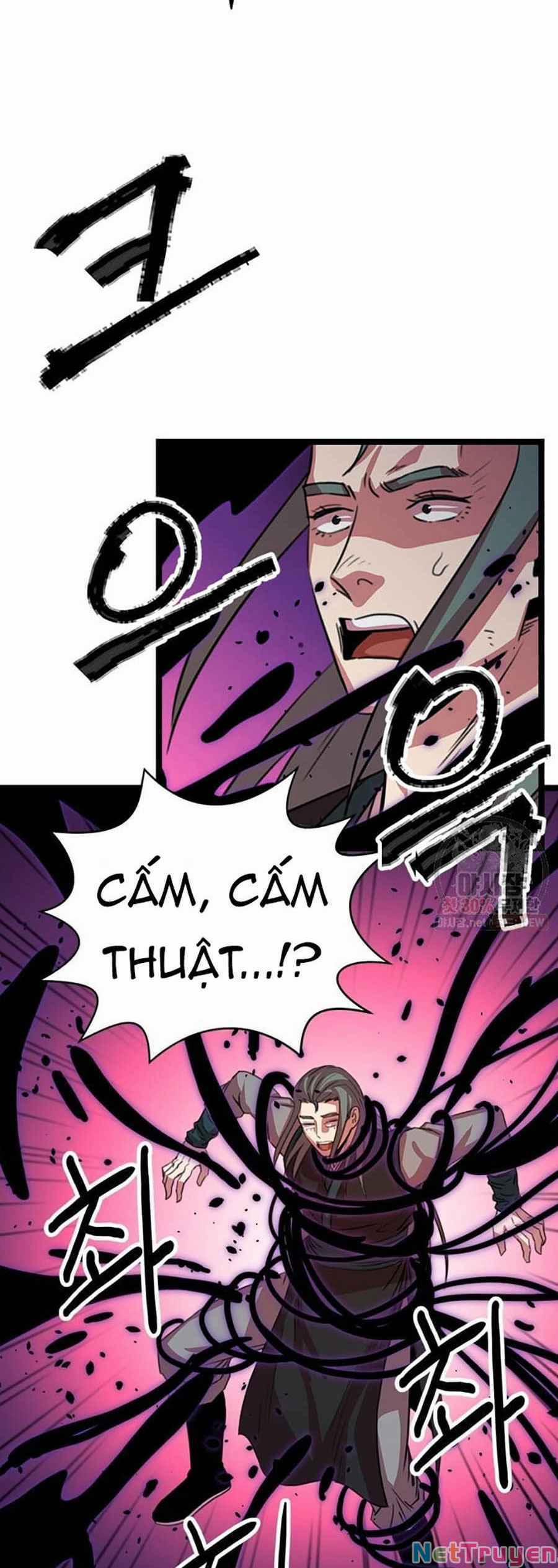 Học Giả Trở Lại 37 trang 18