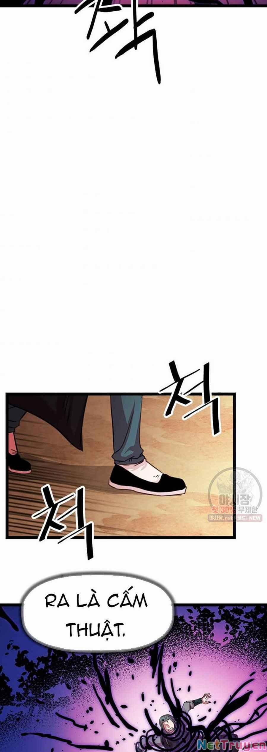 Học Giả Trở Lại 37 trang 19