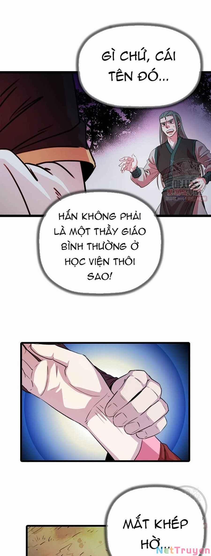 Học Giả Trở Lại 37 trang 2