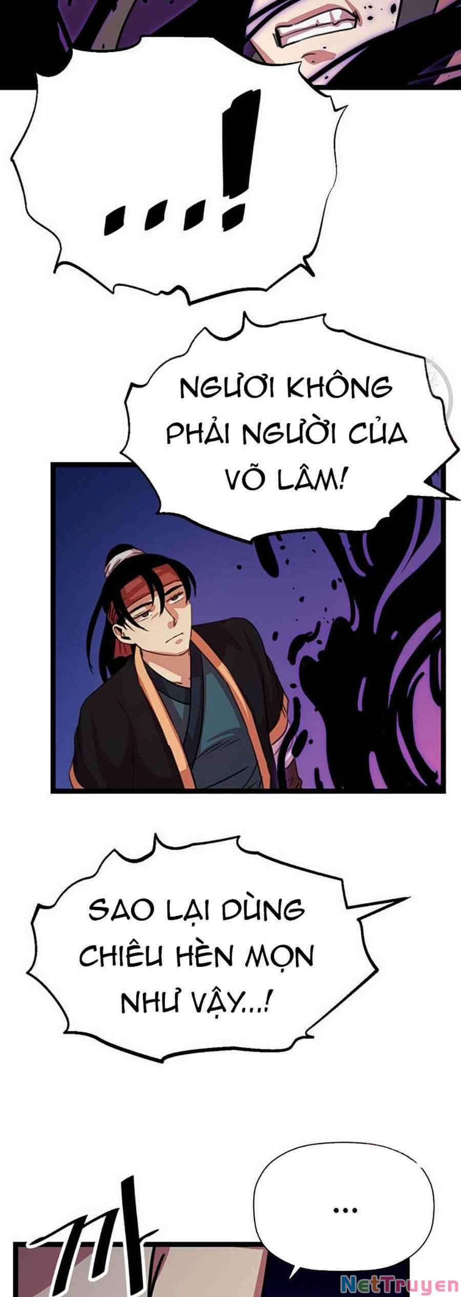 Học Giả Trở Lại 37 trang 21