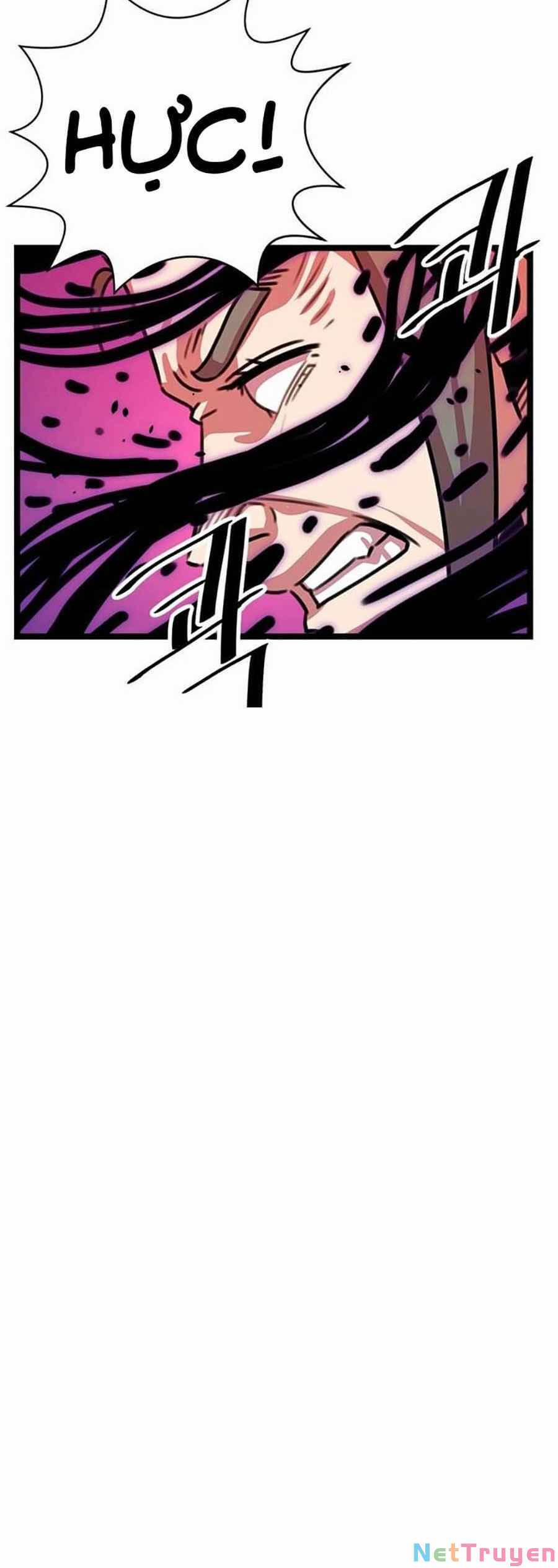 Học Giả Trở Lại 37 trang 23