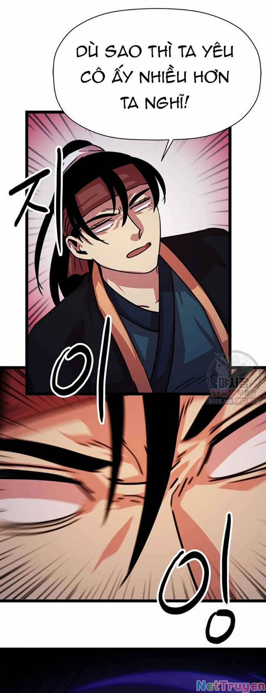 Học Giả Trở Lại 37 trang 24