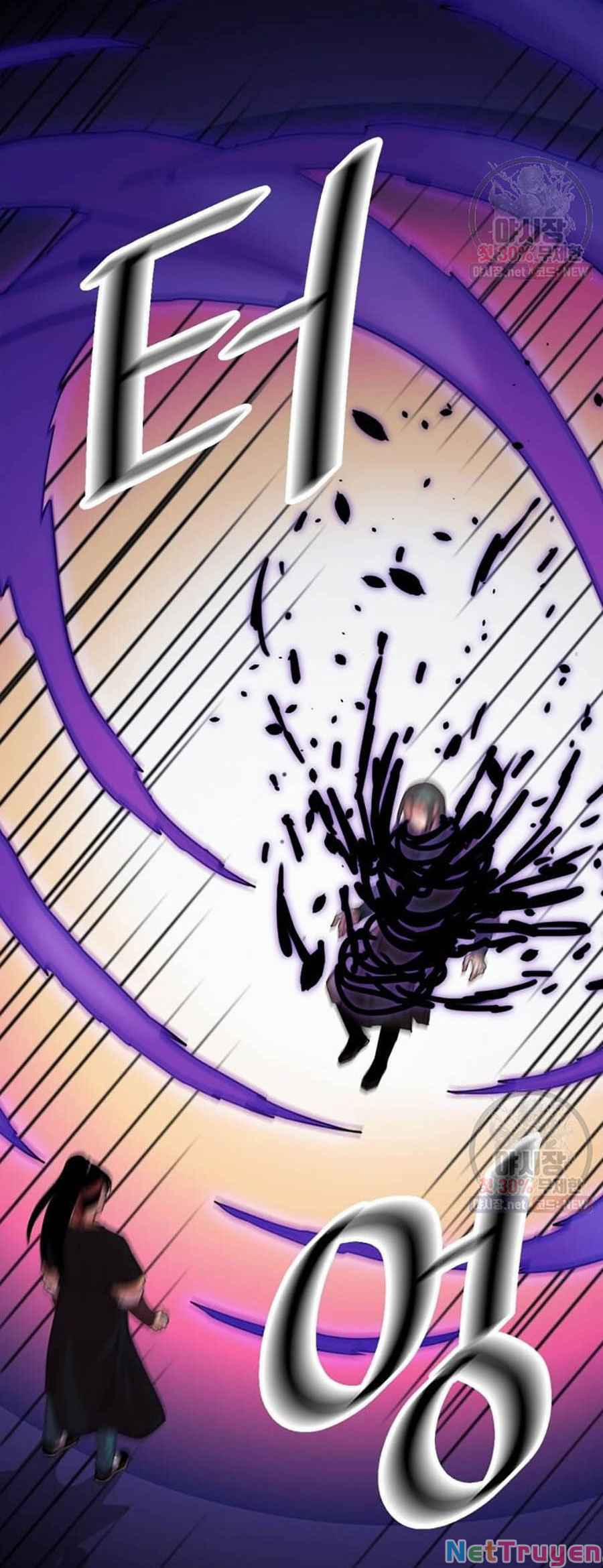 Học Giả Trở Lại 37 trang 25