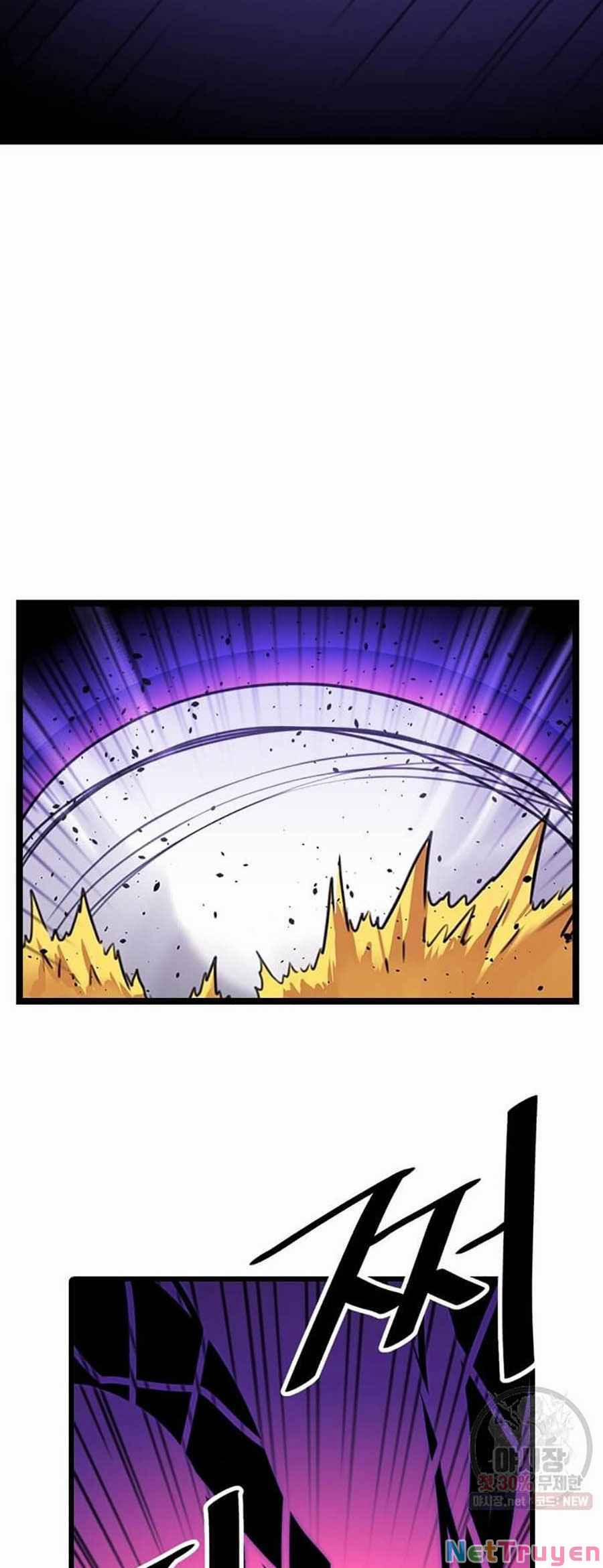 Học Giả Trở Lại 37 trang 26