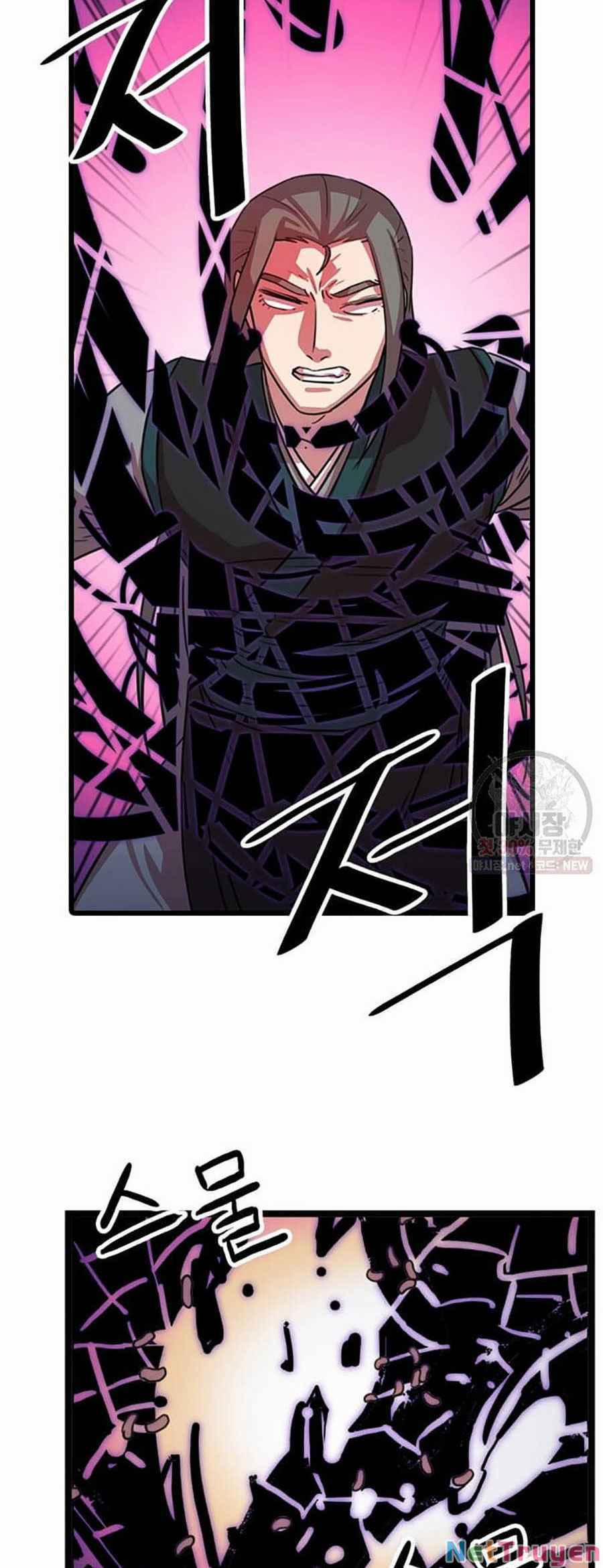 Học Giả Trở Lại 37 trang 27