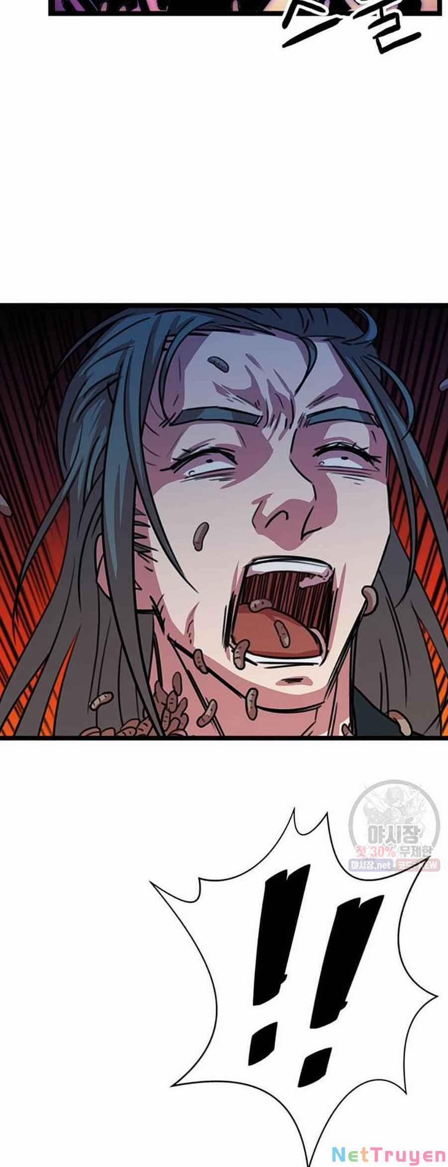 Học Giả Trở Lại 37 trang 28