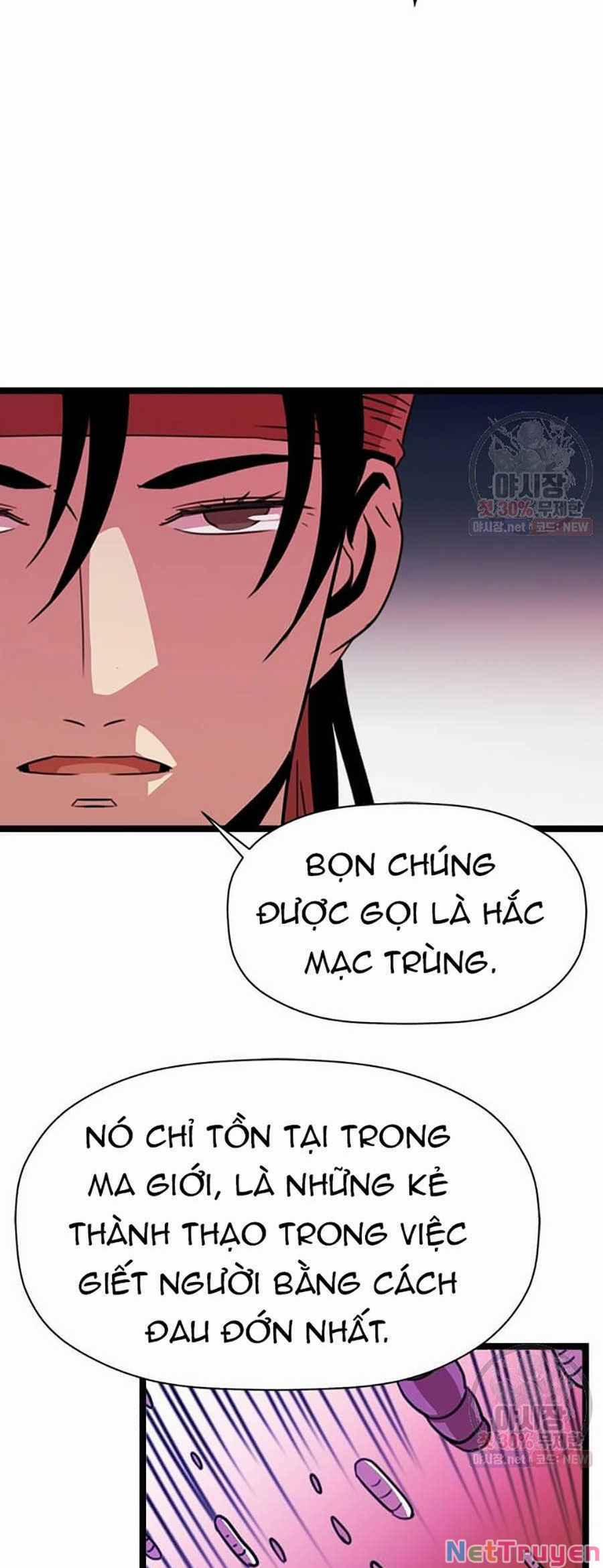 Học Giả Trở Lại 37 trang 29